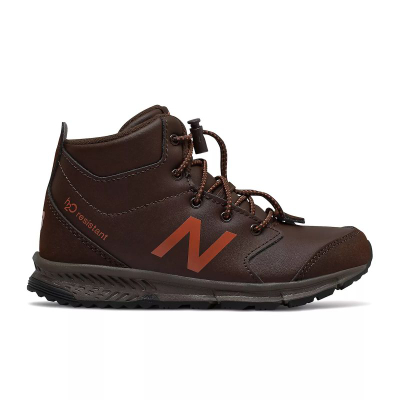 Këpucë për fëmijë New Balance