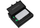 Mikser audio Mackie MobileMix, 8 kanale, Bluetooth, i zi