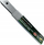 Teh zëvendësues për thikë Rockforce RF-5055P4-P18, 18mm, set 10 copë