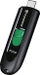 USB Transcend JetFlash 790C, 512GB, USB 3.2 Type C, i zi