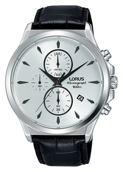 Orë dore Lorus RM301FX9