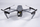Dron profesional Autel EVO MAX 4T V2 Standard Bundle, 3 kamera, GPS shumëfishtë, gri