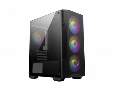 Buton Gaming PC – Sindroma Edition • RTX 5050 8GB • AMD Ryzen 5 7600 • 32GB DDR5 6000MHz • SSD 500GB NVMe (B650M, FORGE M100A, ENDORFY Spartan 5 MAX)