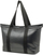 Çantë për femra Puma, 2374830-31306339