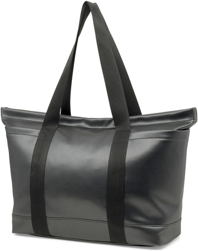 Çantë për femra Puma, 2374830-31306339
