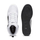Atlete basketbolli Puma Rebound V6 M, SOFTFOAM+, t’barda