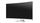 Monitor EIZO FlexScan EV3895, 37,5", IPS, QHD+, i bardhë