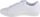 Atlete për goca Puma Smash Wmns V2 365208-04, nr. 38, të bardha