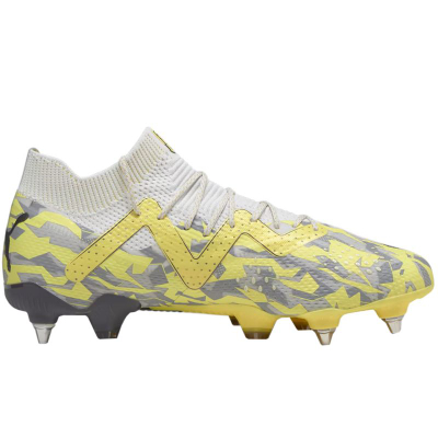 Фудбалски копачки за мажи Puma Future Ultimate MxSG 04