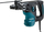 Çekiç elektrik Makita HR3011FCJ SDS Plus, 1050W, me valixhe, blu