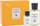 Set parfumesh Acqua di Parma Colonia Essential, 100ml + 20ml, për burra