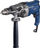 Ударна вежба Celma PRCz 13GEO, 950W, 2 брзини, сина