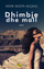 Dhimbje Dhe Mall - Aishe Alickaj