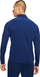Bluzë sportive Nike Dri-Fit Academy 21 Drill Top M CW6110-492, Dri-FIT, me zinxhir 1/4, blu navy