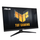 Monitor ASUS TUF Gaming, 31.5", 1920 x 1080, 170 Hz, i zi