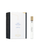 Fleur Narcotique Travel Set, 5x7.5ml