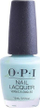 Llak thonjsh OPI Nail Polish NL G44 Was It All Just a Dream, 15ml, ngjyrë mente e hapur