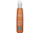 Losion zbutës pas rrezitjes Matis Paris 150 ml
