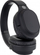 Kufje Our Pure Planet 700XHP, Bluetooth, mbi vesh, të zeza