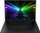 Laptop gaming Razer Blade 18, 18" QHD+ 300Hz, RTX 4080, 1TB SSD, i zi