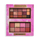 Set për grim Revolution Pink Moments Face & Eye Gift Set