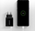 Karikues muri Axagon ACU-QC19, 1x USB-A 3A, Quick Charge 3.0 19W, i bardhë