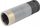 Çelës goditës ROCKFORCE 1/2", 19mm, mur i hollë, me mbërthesë mbrojtëse