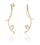 Vathë JwL Luxury Pearls JL0682