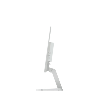 Monitor Lenovo L24-4C, 23.8\", FHD, 144Hz, gri