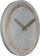 Orë muri Nextime Concreto 3211