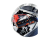 Starter Baterie Jumpstart 500