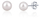Vathë JwL Luxury Pearls JL0659 