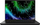 Laptop Razer Blade 16, 16" 240 Hz, Intel Core i9, 16 GB RAM, 1 TB SSD, NVIDIA GeForce RTX 4060, i zi