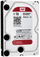 Disk Western Digital Red WD10EFRX, 3.5", 1TB, i kuq