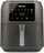 Fritezë Girmi FG92, 8L, 1700W, temperaturë deri 200°C, inoks