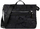 Çantë për laptop Bugatti Camo 49380701, e zezë