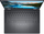 Laptop Dell Latitude 9440 2in1, 14.0", Intel Core i7-1365U, 32GB RAM, 512GB SSD