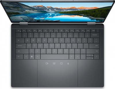 Laptop Dell Latitude 9440 2in1, 14.0", Intel Core i7-1365U, 32GB RAM, 512GB SSD