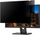 Filtër privatësie për monitor StarTech.com, 23", 16:9, reduktim drite blu