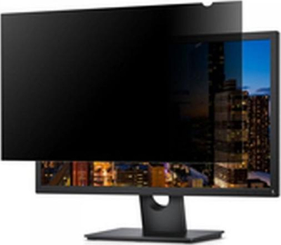 Filtër privatësie për monitor StarTech.com, 23", 16:9, reduktim drite blu