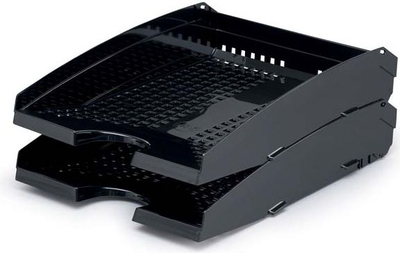 Sirtar Durable (1701626060), i zi