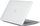Mbulesë laptopi ESTUFF ES692001, 13.3", kapak hardshell për MacBook Air, transparente