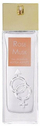 Parfum Alyssa Ashley Rose Musk EDP, uniseks, 50ml