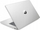 Laptop HP 17-cn3134nw, 17.3", Full HD, Intel Core i7-1355U, 16GB RAM, 512GB SSD, i hirtë