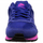 Këpucë sportive Nike, origjinale, për burra, të bardha