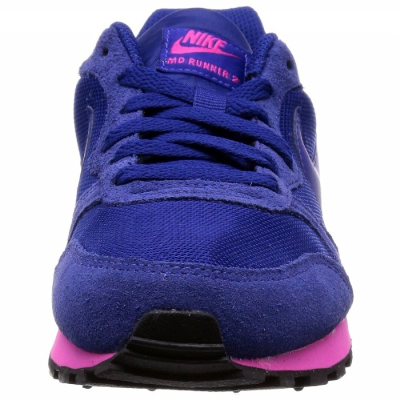 Këpucë sportive Nike, origjinale, për burra, të bardha