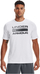 Bluzë për meshkuj Under Armour, 97791-1026239, S