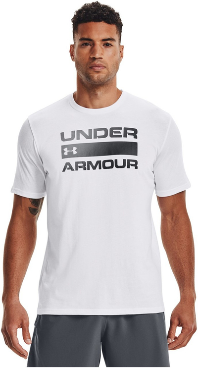 Bluzë për meshkuj Under Armour, 97791-1026239, S