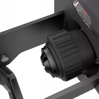 Sharrë reciproke pa kabllo Flex RS 25 18.0-EC C, 18V, brushless, e kuqe me të zezë