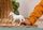 Figurë lodër Schleich Farm World Camarillo Mare, plastike, e bardhë